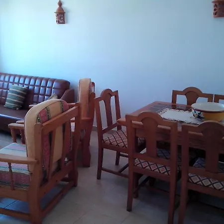 Beautiful 2-bed In Olhos De Agua * Albufeira