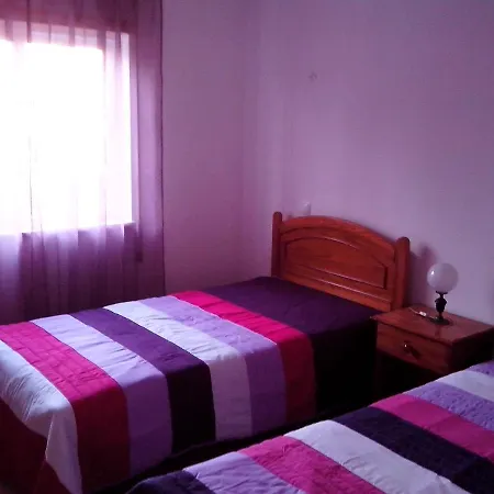 Beautiful 2-bed In Olhos De Agua * Albufeira