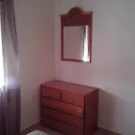 아파트 Beautiful 2-bed In Olhos De Agua