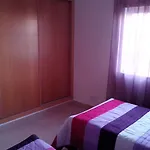 Beautiful 2-bed In Olhos De Agua 알부페이라