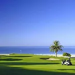 Beautiful 2-bed In Olhos De Agua 아파트 *