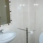 Beautiful 2-bed In Olhos De Agua Albufeira