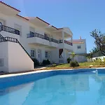 Beautiful 2-bed In Olhos De Agua Apartmán