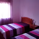 Beautiful 2-bed In Olhos De Agua * Albufeira