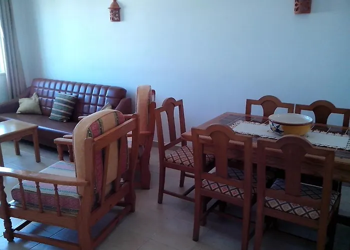 Beautiful 2-bed In Olhos De Agua * Albufeira